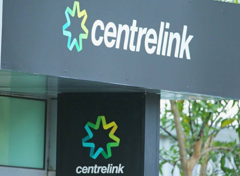Centrelink has been embroiled in controversy since late 2016 over its debt collection system. Photo: Getty Images