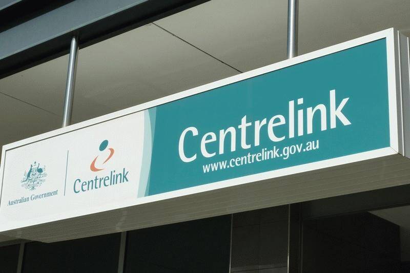 Community and welfare groups have long been calling for Newstart payments for a single person  to be boosted by $50 a week. Photo: Fairfax Media