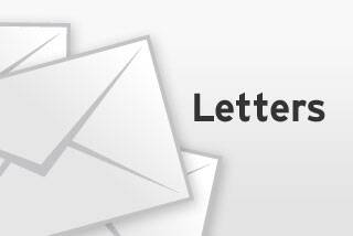 Send your opinions to letters.editor@canberratimes.com.au