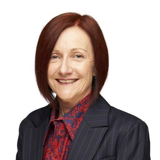 WA Greens Senator Rachel Siewert says she will continue to push for a royal commission into abuse against people with disabilities.
