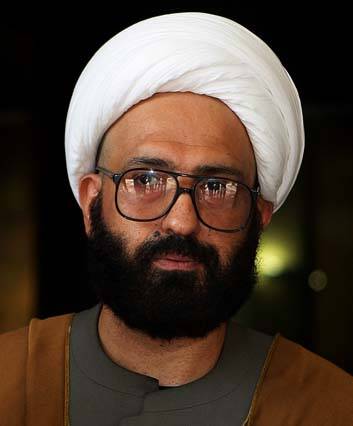 Sent letters &#8230; Man Haron Monis fought charge. Photo: Kate Geraghty