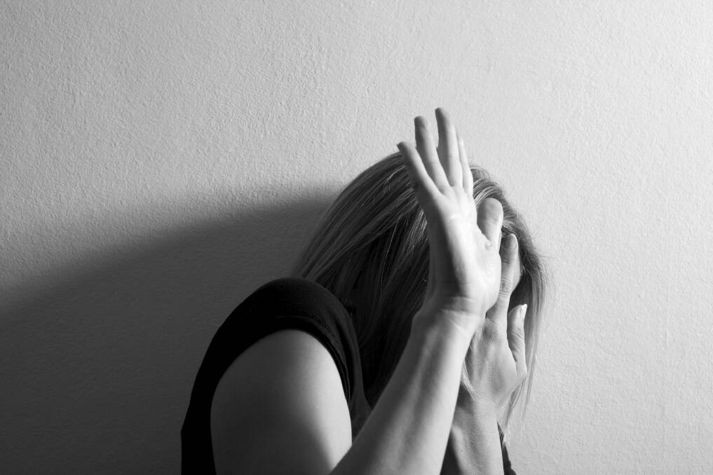 Family violence crisis support groups have called for better information sharing across the sector to help improve the ACT's response to domestic abuse. 