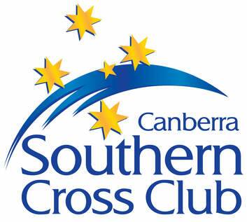 Canberra Southern Cross Club.