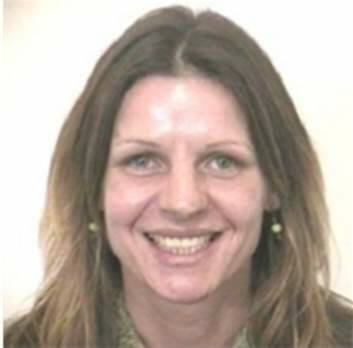 Melissa Morning, 40, who has been missing since Saturday, August 10. Photo: Supplied