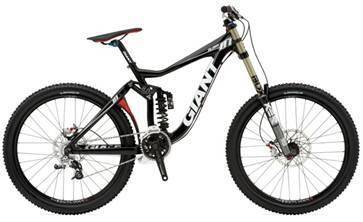 Police are asking for witnesses after eight mountain bikes were stolen from the PCYC. Photo: Supplied by ACT Policing