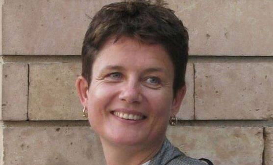 Jacky Sutton, who had been studying for a PhD at the Centre for Arab and Islamic Studies at ANU, was found dead in Turkey.