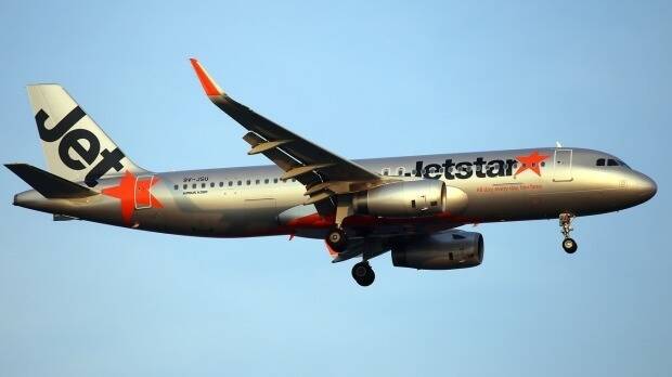 A Choice review has found Jetstar's add-on travel insurance is up to 134 per cent more expensive than similar standalone policies.