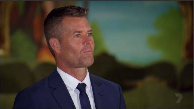 Pete Evans has come under fire for his controversial views on flouridation, sunscreen and dairy. Photo: Seven