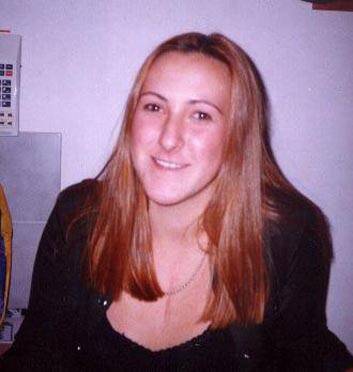 Police are appealing for witnesses with further information on the murder of Kathryn Grosvenor. Photo: Supplied