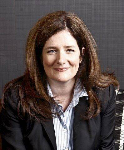 Catherine Carter has resigned as executive director of the ACT Property Council.