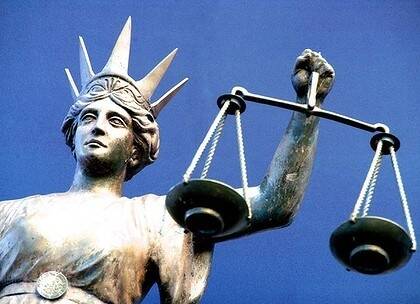 A Macquarie man pleaded guilty in the ACT Supreme Court to charges.  Photo: Louie Douvis