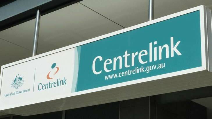 The Ombudsman has made 12 recommendations to fix problems at Centrelink. Photo: Supplied
