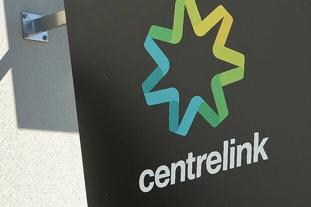 Centrelink clients have vented their fury over the welfare agency's customer service performance.