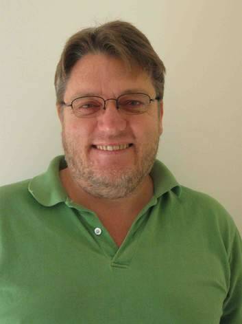Professor Geoff Mercer was one of three ANU employees who died last week.