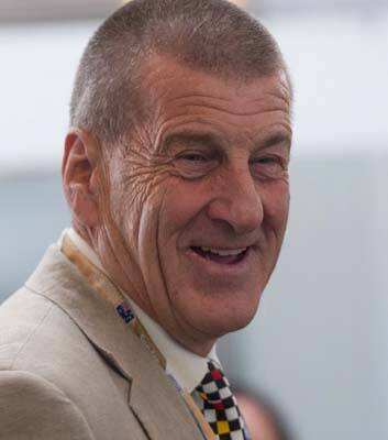 Having a mental illness should not be an "automatic entry" to a lifetime of welfare support, according to Jeff Kennett. Photo: Jesse Marlow