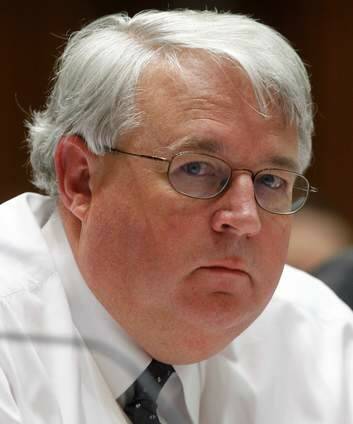 Andrew Metcalfe left his job as secretary at the Department of Immigration late last year. Photo: Andrew Meares