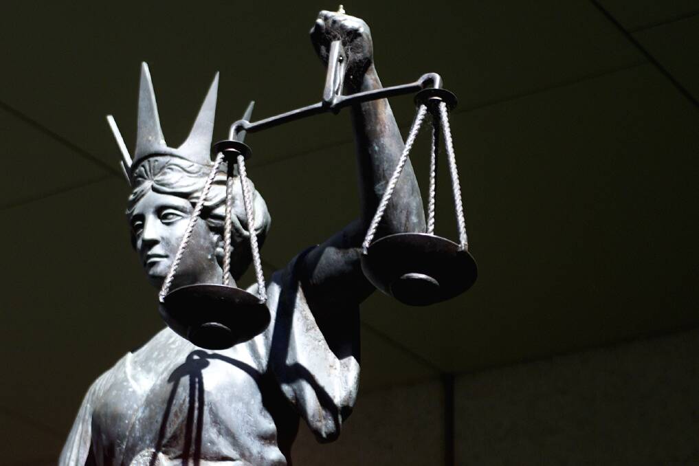ACT courts are facing frustrating delays deciphering interstate criminal records.