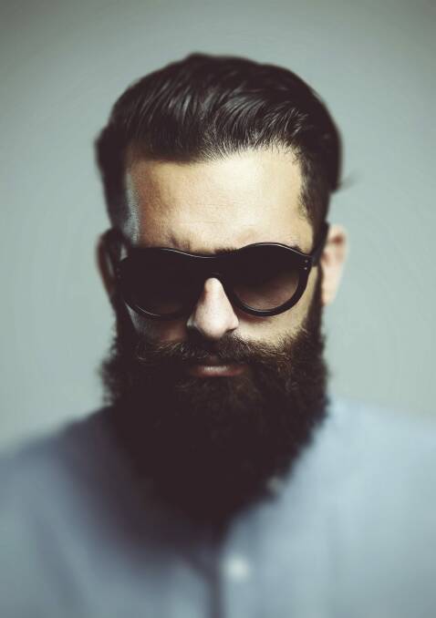 According to Urban Dictionary, it is pointless to define a hipster because they would then fit into a category and become mainstream. But that hasn't stopped us trying. Photo: istock