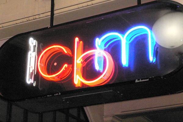 The closure of ICBM, Meche and North Bar has raised doubts about the future of the Civic nightlife.