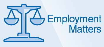 Employment Matters dinkus for Public Sector Informant.   WebDinkName_EmploymentMatters353x160.jpg