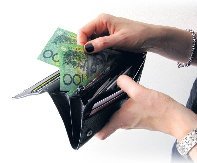 Crowdfunding is the Caramello Koala box of the internet-age.