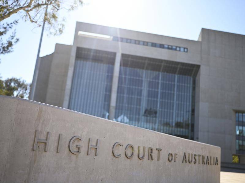An inquiry has found that six women were sexually harassed by former High Court judge Dyson Heydon.