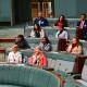 Class of 2022: Australias newest MPs will be introduced to their new lives in the House of Representatives. Picture: Elesa Kurtz