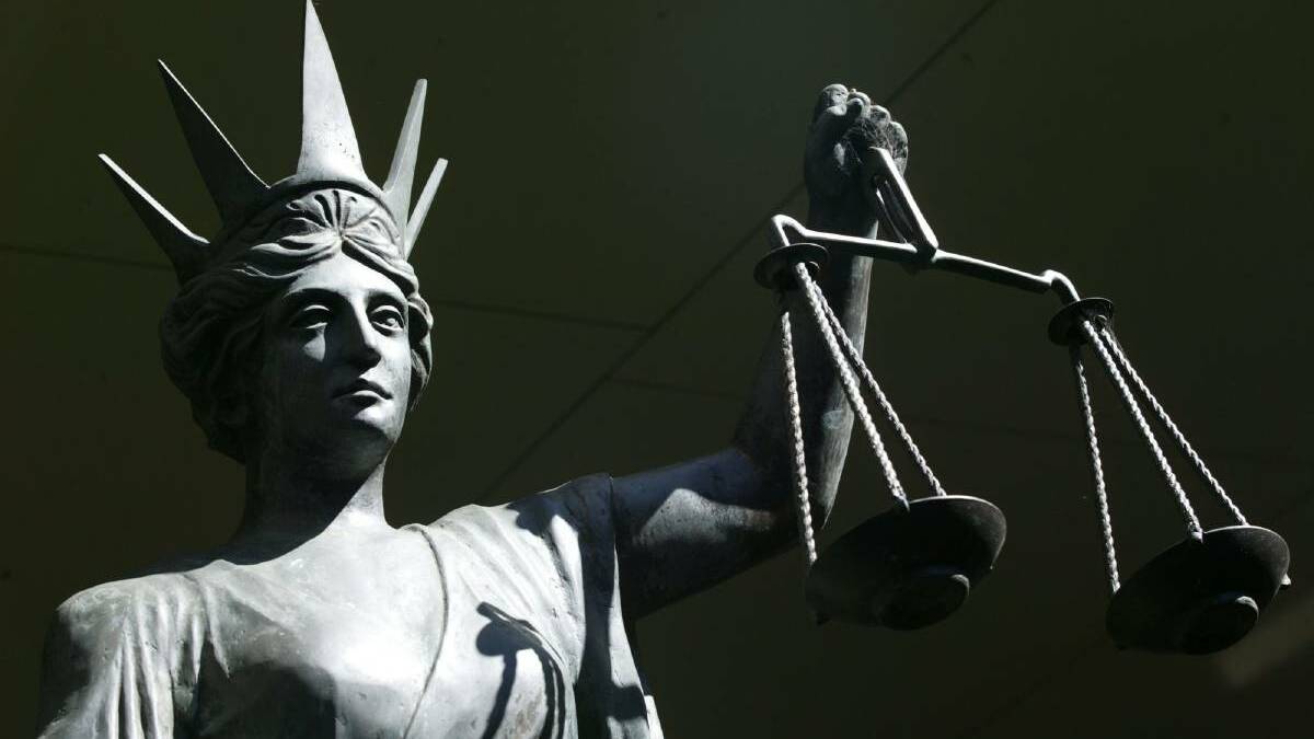 A former ACT man has pleaded guilty to an indecent act on a young person committed in the territory.