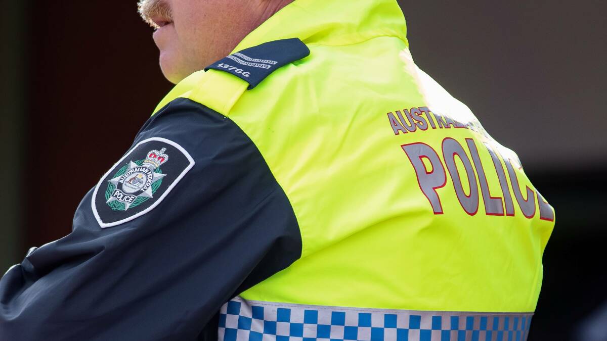 Second man charged over alleged scooter store thefts