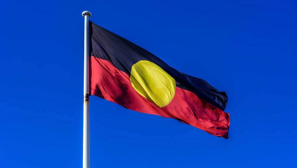 Programs for Indigenous Canberrans have received funding. Picture: Shutterstock