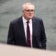 Scott Morrison secretly swore himself into a number of portfolios, according to reports. Picture: Sitthixay Ditthavong