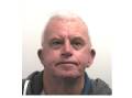 Peter Baker has been missing since Friday morning. Picture: supplied