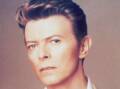 David Bowies 1977 song Heroes was recorded at Hansa studio in which city? File picture
