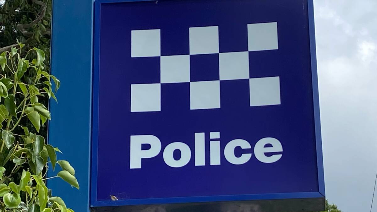 Senior police officer charged over alleged historic assault