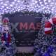 The Xmas in July Festival has started in Canberra. Picture: Keegan Carroll