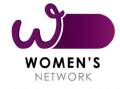 The PM and C Women's Network logo was derided for being phallic.