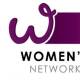The PM and C Women's Network logo was derided for being phallic.