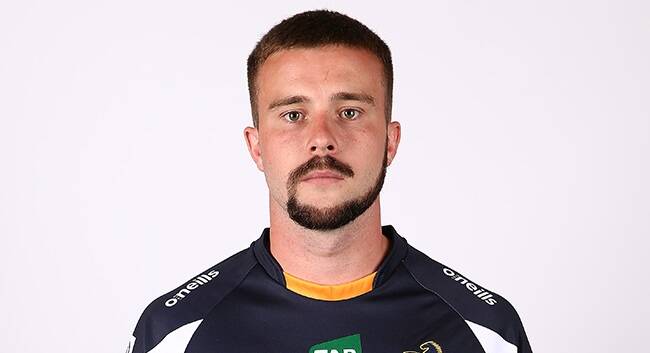 Brumbies hero Mack Hansen's monkey tail beard might be gone, but it's not forgotten. Will it make an appearance at Brumbies fan day?
