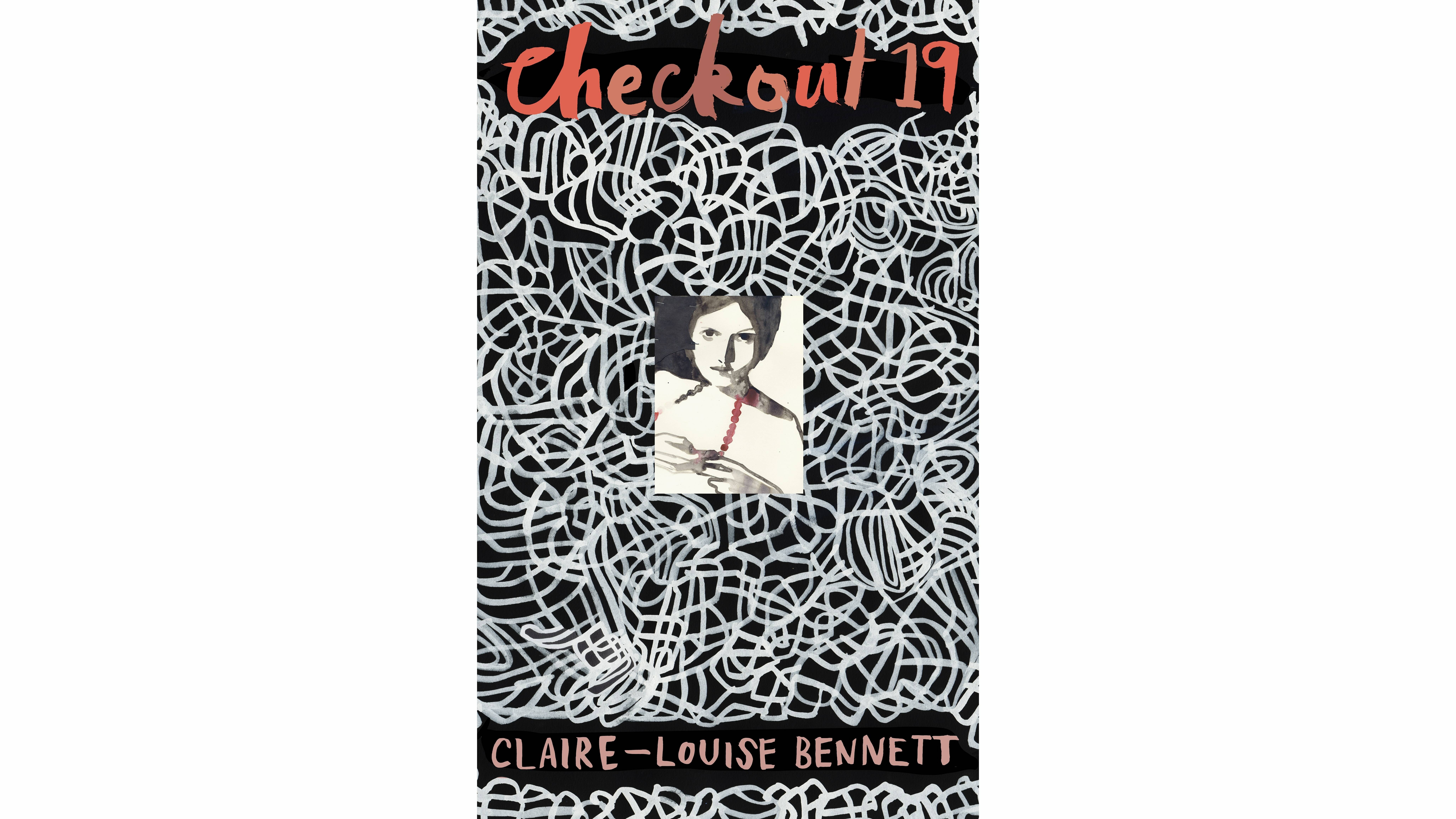 Book review: Checkout 19, by Claire-Louise Bennett