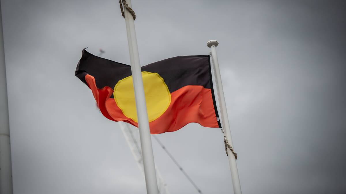 An audit has found implementation of a 2019 Aboriginal and Torres Strait Islander Agreement has suffered from poor governance. Picture by Karleen Minney