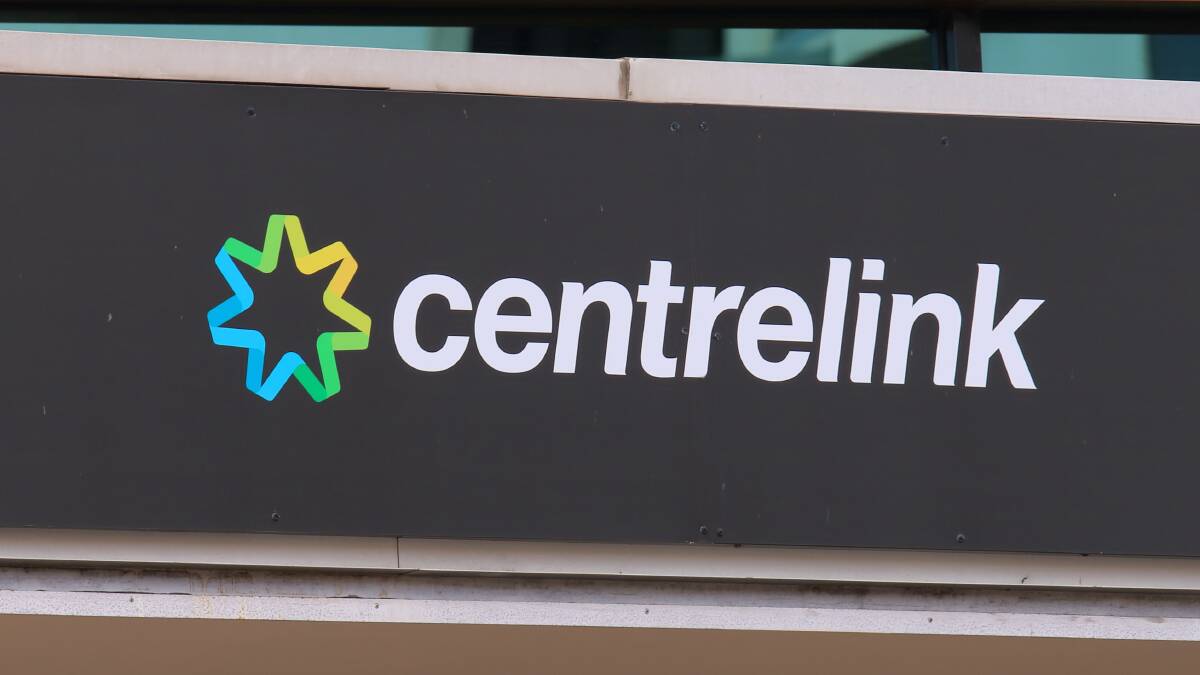 Centrelink has been part of the controversy surrounding robodebt since 2016. Picture: Shutterstock
