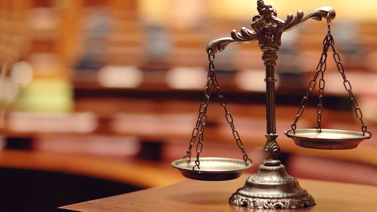 An appeal lodged by Comcare will be heard by three judges of the Federal Court later this year. Picture: Shutterstock