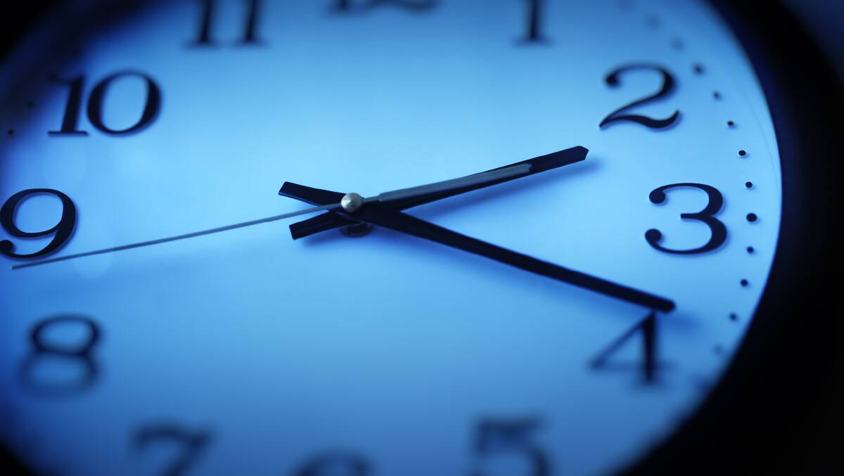 Public service employers may have scope to punish out of hours behaviour. Picture: Shutterstock