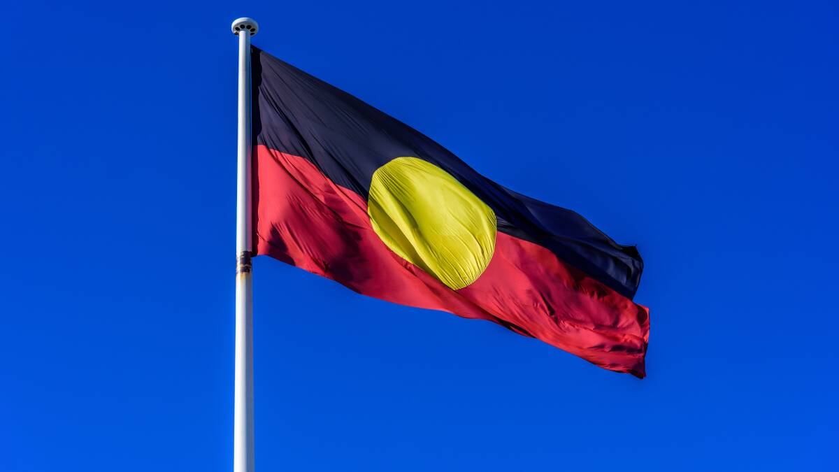 A new discussion papers urges a focus on unresolved Aboriginal land rights and native title issues in the ACT. Picture: Shutterstock