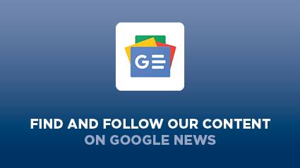Follow our Editor Picks on Google News