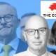 The Echidna Podcast: Has the Opposition Leader Anthony Albanese bounced back?