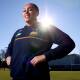 Tuggeranong ViQueens player Zali Waihape-Andrews is eying an ACT Brumbies return. Picture: James Croucher
