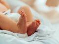 Midwifes say current conditions facing the sector has resulted in a lack of adequate care. Picture: Shutterstock 