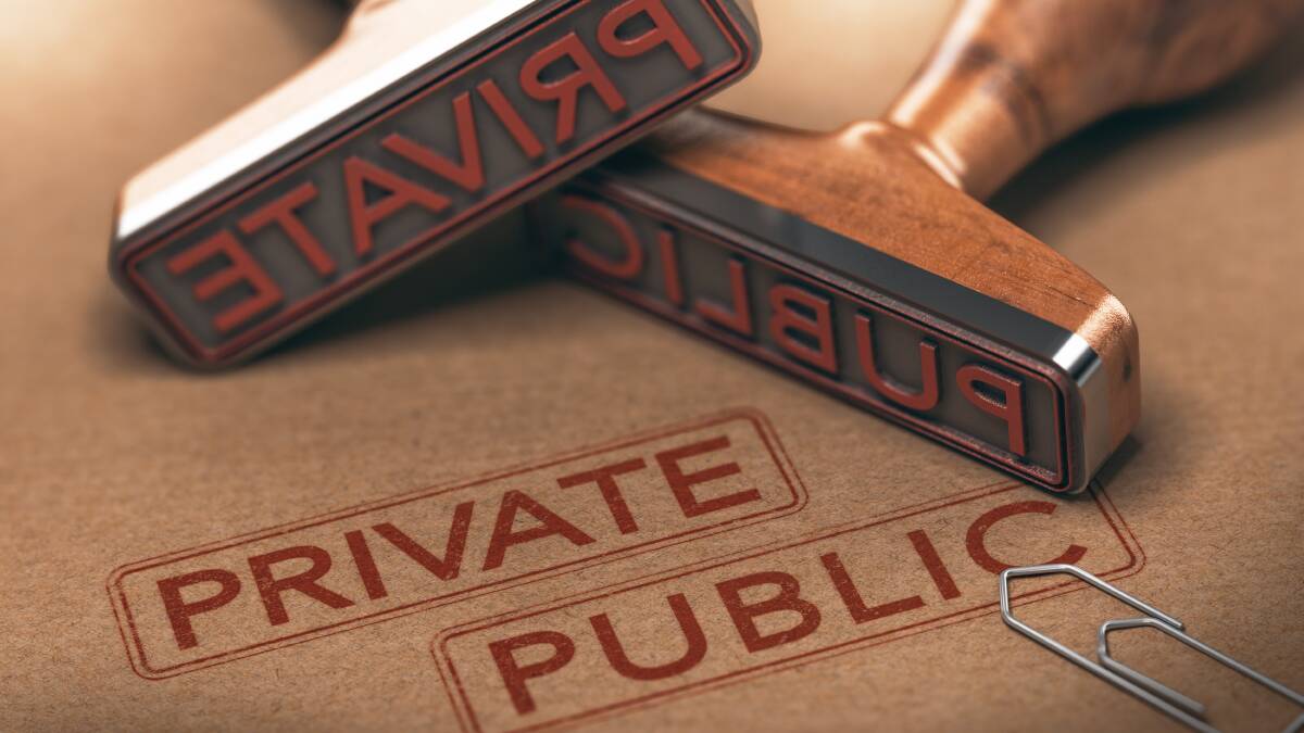 Australian governments have regularly reversed privatisation over the past 20 years. Picture: Shutterstock