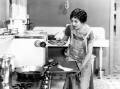 Competitive cookery had been heating up Australian kitchens long before the advent of MasterChef. Picture: Shutterstock